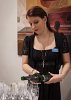 A Lumas Vernissage with Formento & Formento - On the road again : 2-Geographic Indexes, Baden Württemberg, Countries, Events, Germany, Lumas, Stuttgart