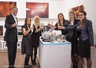 A Lumas Vernissage with Formento & Formento - On the road again : 2-Geographic Indexes, Baden Württemberg, Countries, Events, Germany, Lumas, Stuttgart