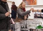 A Lumas Vernissage with Formento & Formento - On the road again : 2-Geographic Indexes, Baden Württemberg, Countries, Events, Germany, Lumas, Stuttgart