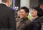 A Lumas Vernissage with Formento & Formento - On the road again : 2-Geographic Indexes, Baden Württemberg, Countries, Events, Germany, Lumas, Stuttgart