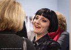 A Lumas Vernissage with Formento & Formento - On the road again : 2-Geographic Indexes, Baden Württemberg, Countries, Events, Germany, Lumas, Stuttgart