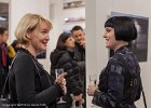 A Lumas Vernissage with Formento & Formento - On the road again : 2-Geographic Indexes, Baden Württemberg, Countries, Events, Germany, Lumas, Stuttgart