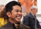 A Lumas Vernissage with Formento & Formento - On the road again : 2-Geographic Indexes, Baden Württemberg, Countries, Events, Germany, Lumas, Stuttgart