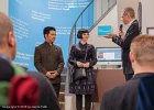 A Lumas Vernissage with Formento & Formento - On the road again : 2-Geographic Indexes, Baden Württemberg, Countries, Events, Germany, Lumas, Stuttgart