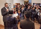 A Lumas Vernissage with Formento & Formento - On the road again : 2-Geographic Indexes, Baden Württemberg, Countries, Events, Germany, Lumas, Stuttgart