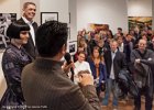 A Lumas Vernissage with Formento & Formento - On the road again : 2-Geographic Indexes, Baden Württemberg, Countries, Events, Germany, Lumas, Stuttgart