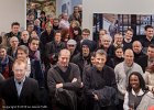 A Lumas Vernissage with Formento & Formento - On the road again : 2-Geographic Indexes, Baden Württemberg, Countries, Events, Germany, Lumas, Stuttgart