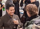 A Lumas Vernissage with Formento & Formento - On the road again : 2-Geographic Indexes, Baden Württemberg, Countries, Events, Germany, Lumas, Stuttgart