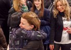 A Lumas Vernissage with Formento & Formento - On the road again : 2-Geographic Indexes, Baden Württemberg, Countries, Events, Germany, Lumas, Stuttgart