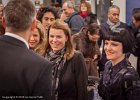 A Lumas Vernissage with Formento & Formento - On the road again : 2-Geographic Indexes, Baden Württemberg, Countries, Events, Germany, Lumas, Stuttgart