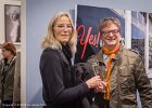 A Lumas Vernissage with Formento & Formento - On the road again : 2-Geographic Indexes, Baden Württemberg, Countries, Events, Germany, Lumas, Stuttgart