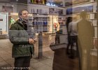 A Lumas Vernissage with Formento & Formento - On the road again : 2-Geographic Indexes, Baden Württemberg, Countries, Events, Germany, Lumas, Stuttgart