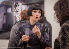 A Lumas Vernissage with Formento & Formento - On the road again : 2-Geographic Indexes, Baden Württemberg, Countries, Events, Germany, Lumas, Stuttgart