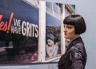 A Lumas Vernissage with Formento & Formento - On the road again : 2-Geographic Indexes, Baden Württemberg, Countries, Events, Germany, Lumas, Stuttgart