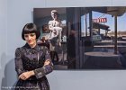 A Lumas Vernissage with Formento & Formento - On the road again : 2-Geographic Indexes, Baden Württemberg, Countries, Events, Germany, Lumas, Stuttgart