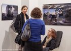 A Lumas Vernissage with Formento & Formento - On the road again : 2-Geographic Indexes, Baden Württemberg, Countries, Events, Germany, Lumas, Stuttgart