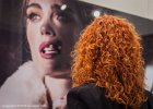 A Lumas Vernissage with Formento & Formento - On the road again : 2-Geographic Indexes, Baden Württemberg, Countries, Events, Germany, Lumas, Stuttgart