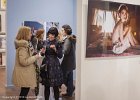 A Lumas Vernissage with Formento & Formento - On the road again : 2-Geographic Indexes, Baden Württemberg, Countries, Events, Germany, Lumas, Stuttgart