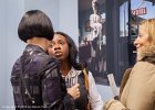 A Lumas Vernissage with Formento & Formento - On the road again : 2-Geographic Indexes, Baden Württemberg, Countries, Events, Germany, Lumas, Stuttgart