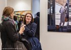 A Lumas Vernissage with Formento & Formento - On the road again : 2-Geographic Indexes, Baden Württemberg, Countries, Events, Germany, Lumas, Stuttgart