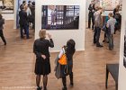 A Lumas Vernissage with Formento & Formento - On the road again : 2-Geographic Indexes, Baden Württemberg, Countries, Events, Germany, Lumas, Stuttgart