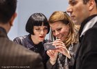 A Lumas Vernissage with Formento & Formento - On the road again : 2-Geographic Indexes, Baden Württemberg, Countries, Events, Germany, Lumas, Stuttgart