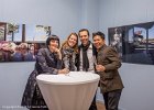 A Lumas Vernissage with Formento & Formento - On the road again : 2-Geographic Indexes, Baden Württemberg, Countries, Events, Germany, Lumas, Stuttgart