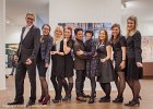 A Lumas Vernissage with Formento & Formento - On the road again : 2-Geographic Indexes, Baden Württemberg, Countries, Events, Germany, Lumas, Stuttgart