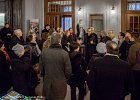 Backstage at the Opera : 2-Geographic Indexes	3-Subject indexes	4E	4E-Events	4S	4S-Scenes and Scenery	Baden WÃ¼rttemberg	CL-Clubs	CL-GAC German American Club	Countries	DAZ	Germany	Stuttgart	U-Unclassified