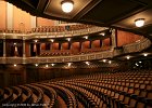 Backstage at the Opera : 2-Geographic Indexes	3-Subject indexes	4E	4E-Events	4E>CL-Clubs	4E>CL-GAC German American Club	4S	4S-Scenes and Scenery	Baden WÃ¼rttemberg	CL-Clubs	CL-GAC German American Club	Countries	Germany	Stuttgart	U-Unclassified