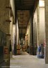 Backstage at the Opera : 2-Geographic Indexes	3-Subject indexes	4E	4E-Events	4E>CL-Clubs	4E>CL-GAC German American Club	4S	4S-Scenes and Scenery	Baden WÃ¼rttemberg	CL-Clubs	CL-GAC German American Club	Countries	Germany	Stuttgart	U-Unclassified
