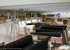 Backstage at the Opera : 2-Geographic Indexes	3-Subject indexes	4E	4E-Events	4E>CL-Clubs	4E>CL-GAC German American Club	4S	4S-Scenes and Scenery	Baden WÃ¼rttemberg	CL-Clubs	CL-GAC German American Club	Countries	Germany	Stuttgart	U-Unclassified