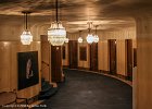 Backstage at the Opera : 2-Geographic Indexes	3-Subject indexes	4E	4E-Events	4E>CL-Clubs	4E>CL-GAC German American Club	4S	4S-Scenes and Scenery	Baden WÃ¼rttemberg	CL-Clubs	CL-GAC German American Club	Countries	Germany	Stuttgart	U-Unclassified