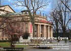 Backstage at the Opera : 2-Geographic Indexes	3-Subject indexes	4E	4E-Events	4E>CL-Clubs	4S	4S-Scenes and Scenery	4S>U-Unclassified	Baden WÃ¼rttemberg	CL-Clubs	CL-GAC German American Club	Countries	Germany	Stuttgart	U-Unclassified