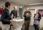 Backstage at the Opera : 2-Geographic Indexes	3-Subject indexes	4E	4E-Events	4S	4S-Scenes and Scenery	Baden WÃ¼rttemberg	CL-Clubs	CL-GAC German American Club	Countries	DAZ	Germany	Stuttgart	U-Unclassified